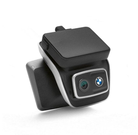 BMW advance eye 3.0