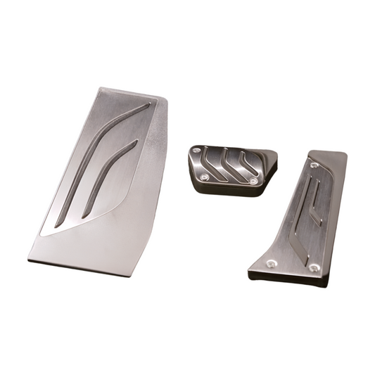 Motorsports BMW Plastic G Series and F Series Pedal
