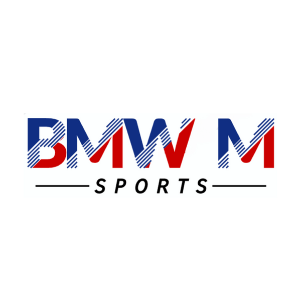 BMWMSports